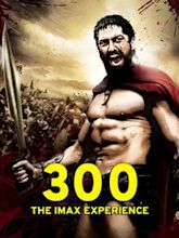 300