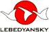 Lebedyansky (company)