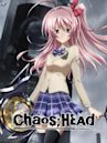 Chaos;Head