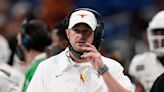 Opinion: No, Auburn should not hire former Texas head coach Tom Herman