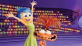With 'Inside Out 2,' Disney's Pixar looks to get its blockbuster mojo back