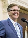 Dan Patrick (politician)