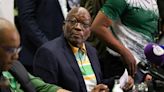 Zuma's party joins S.African opposition alliance