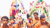 Dehradun Diary | Yatris throng Haridwar, police face challenge