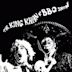 The King Khan & BBQ Show LP