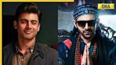 Fawad Khan to make his Bollywood comeback with a cameo in Bhool Bhulaiyaa 3? Producer Bhushan Kumar says...
