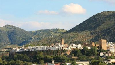 El tiempo en Priego de Córdoba: esta es la previsión meteorológica de hoy, martes 14 de mayo