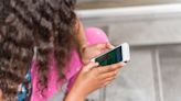 As smartphone use may be linked to earlier puberty: How is too much phone time affecting our kids?