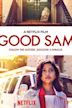 Good Sam (2019 film)