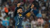 Most golden ducks in IPL history: Who has been dismissed for first-ball ducks most times in Indian Premier League? | Sporting News India