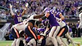 Cousins, Vikings snap to life with late TD, beat Bears 29-22
