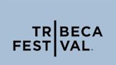 Tribeca Festival 2024 Reveals Creators Market Participants (EXCLUSIVE)
