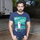 Emraan Hashmi