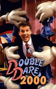 Double Dare 2000