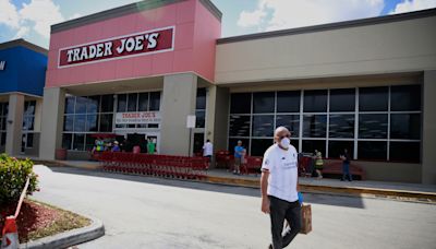 This store's organic basil has been linked to a salmonella outbreak