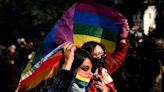 India Government Opposes Same-Sex Marriage in Landmark Hearing