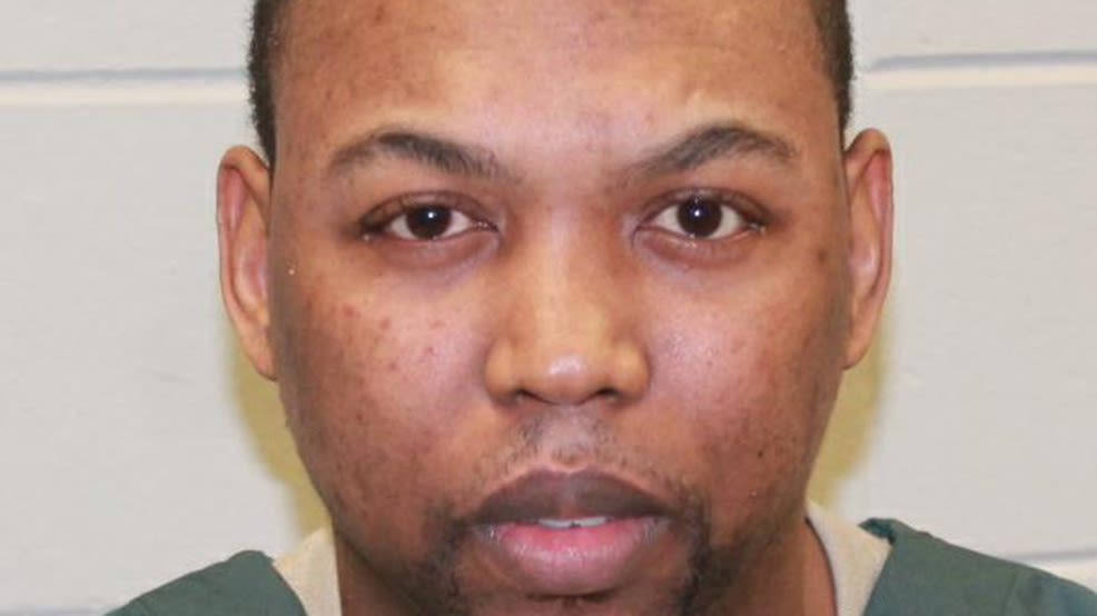 Inmate who went missing from southern Wisconsin prison eight months ago is apprehended