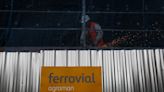 Ferrovial aumenta un 37,6% su ebitda ajustado mientras busca crecer en EEUU