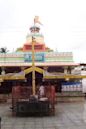 Banashankari Amma Temple