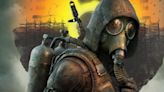 ¿S.T.A.L.K.E.R. 2 se retrasó otra vez? GSC Game World responde