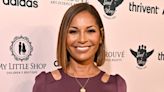 Salli Richardson-Whitfield Extends Deal at HBO, HBO Max; Joins ‘Winning Time’ as Executive Producer