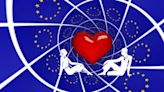 Chinese Zodiac Signs Who Are Luckiest In Love The First Week Of July