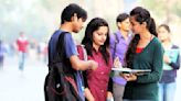 Mumbai: Marginal Drop In Cut-Offs For City's Top Junior Colleges In Second Round Of Class 11 Admissions