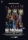 La mesías