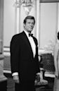 Roger Moore