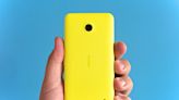 相關消息指出，HMD計畫推出以Nokia過往Lumia品牌為設計的手機產品，其中也將整合Nokia過往提出的PureView影像技術。