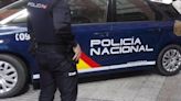 Un cómico es agredido en su espectáculo en Madrid tras comentarios en X sobre su bebé de tres meses