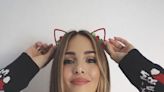 La historia del jersey navideño, la tendencia 'ugly' que fascina cada año a las influencers