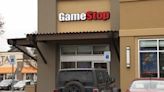 GameStop in Seattle’s Roxhill neighborhood is third location targeted by robbers in weeks