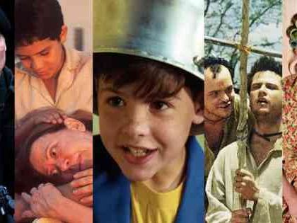 10 filmes que valem a pena assistir no Dia do Cinema Brasileiro