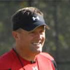 Kyle Whittingham