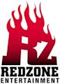 RedZone Entertainment