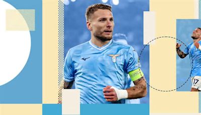 Lazio-Immobile, segnali d'addio: le parole di Lotito e il futuro tutto da scrivere del bomber