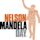 Mandela Day