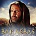 Barabbas