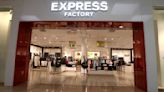 Bankruptcy judge approves sale of Express Inc to group led by WHP Global