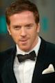 Damian Lewis