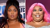 One Week After Lizzo Was Sued For Sexual Harassment, More Ex-Dancers Are Apparently Coming Forward