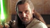 Star Wars: The Phantom Menace has finally proved the haters wrong