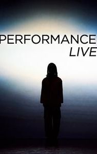 Performance Live