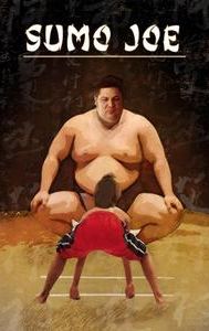 Sumo Joe