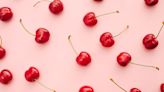 Study Shows Cherries Can Help Combat Symptoms of Arthritis