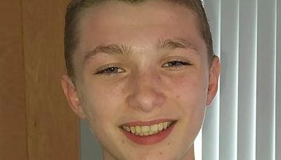 Urgent appeal to find Meath teen, 13, missing DAYS as areas of interest revealed