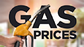 Gas prices inching back up after Memorial Day weekend - ABC Columbia