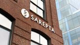 Sarepta’s Duchenne gene therapy wins expanded FDA approval - Boston Business Journal