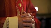 AI Catholic 'priest' defrocked over interesting advice